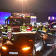 Photo: Feuerwehr Munchen/Facebook